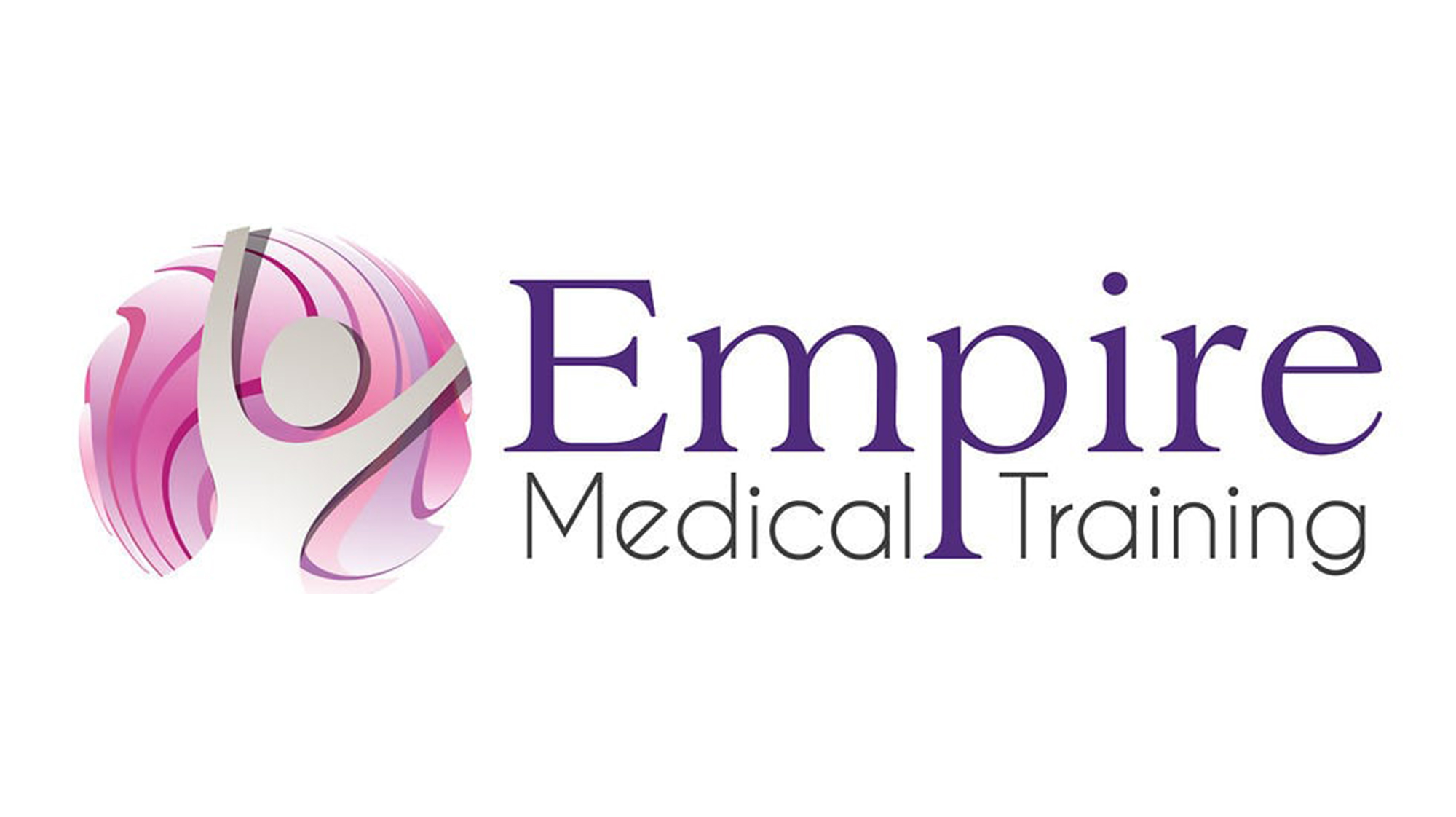 Courses by Empire Medical Training This November